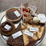 オー バカナル 銀座 - 