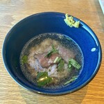 スカイグリルブッフェGOCOCU - 