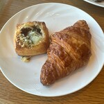 スカイグリルブッフェGOCOCU - 