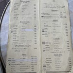 オー バカナル - 