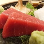 季節料理と地酒 裕 - 