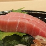 季節料理と地酒 裕 - 