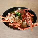 魚正 - 料理写真: