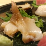 季節料理と地酒 裕 - 