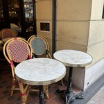 オー バカナル - 