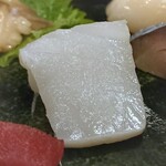 季節料理と地酒 裕 - 