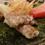 季節料理と地酒 裕 - 