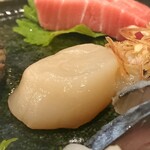季節料理と地酒 裕 - 