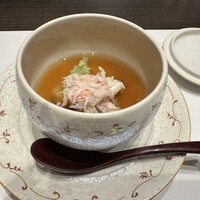 鮨 青海 品川店 - 