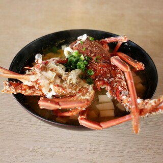 魚正 - 料理写真: