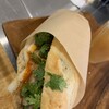 Banh mi BaBa 吉祥寺店