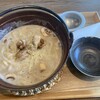 つるとんたん UDON NOODLE Brasserie KARUIZAWA JAPAN