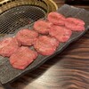 焼肉 黒柳