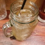 CHILLAX BURGERS&WINE - 