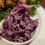 CHILLAX BURGERS&WINE - 