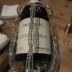 ワインバー ヨイドキ - 