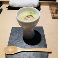 中目黒 いぐち 本店 - 
