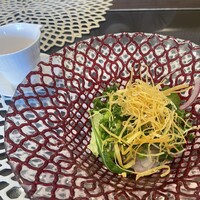 ＳＩＬＩＮ 火龍園 - 