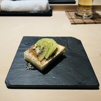 中目黒 いぐち 本店 - 