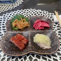 ＳＩＬＩＮ 火龍園 - 