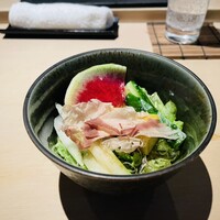 中目黒 いぐち 本店 - 