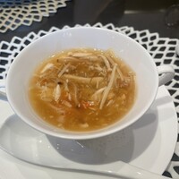 ＳＩＬＩＮ 火龍園 - 