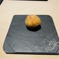 中目黒 いぐち 本店 - 