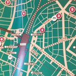 CHILLAX BURGERS&WINE - 