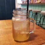 CHILLAX BURGERS&WINE - 