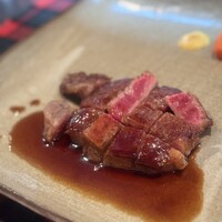 くいしんぼー山中 - 