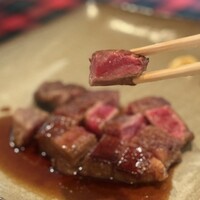 くいしんぼー山中 - 