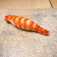 鮨 由う - 