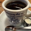 コメダ珈琲店 - 