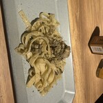 銀座で生牡蠣が美味しい専門店 牡蠣Bar - 