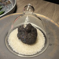 USHIGORO S. SHINJUKU - 