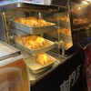 ローストチキン コオロギ 門前仲町店