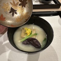 馬車道 大かわ - 