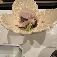 馬車道 大かわ - 