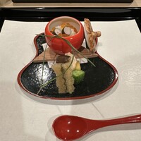 馬車道 大かわ - 