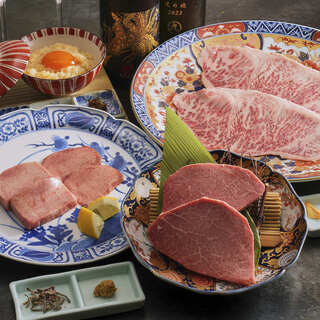 肉亭ふたご iki_1