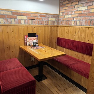 コメダ珈琲店_2