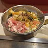 風の街 - 