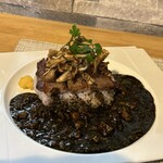 ビストロ セレニテ - 