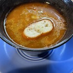 ビストロ セレニテ - 