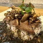 ビストロ セレニテ - 