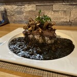 ビストロ セレニテ - 