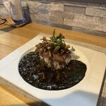 ビストロ セレニテ - 