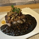 ビストロ セレニテ - 