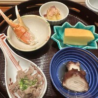 富貴庵 - 