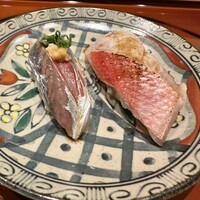 富貴庵 - 